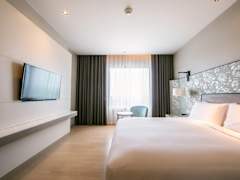 Zimmerbild 1
