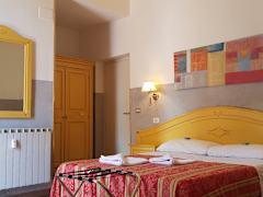 Zimmerbild 8
