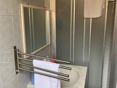 Zimmerbild 10