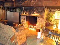 Zimmerbild 8