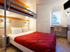 Zimmerbild 8