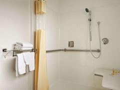 Zimmerbild 6