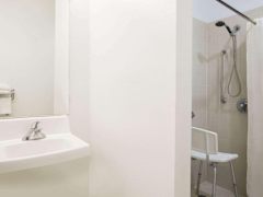 Zimmerbild 6