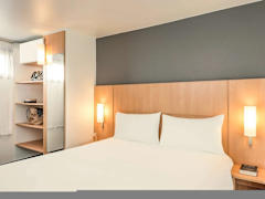 Zimmerbild 11