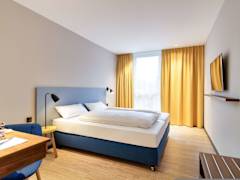 Zimmerbild 4