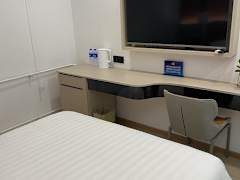 Zimmerbild 10