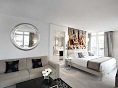 Zimmerbild 8