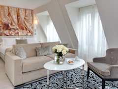 Zimmerbild 12