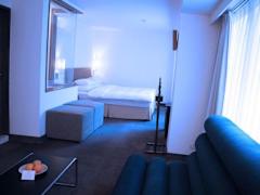 Zimmerbild 5
