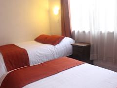 Zimmerbild 5