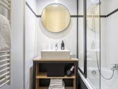 Zimmerbild 20