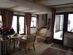 Zimmerbild 6