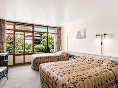 Zimmerbild 10