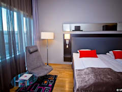 Zimmerbild 7