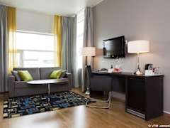 Zimmerbild 10