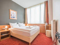 Zimmerbild 13