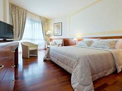 Zimmerbild 6
