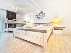 Zimmerbild 40
