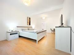 Zimmerbild 43