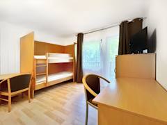 Zimmerbild 33