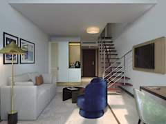 Zimmerbild 31
