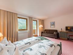 Zimmerbild 44