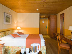 Zimmerbild 21