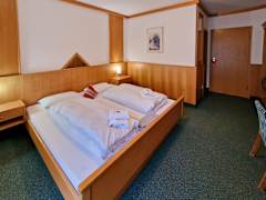 Zimmerbild 45