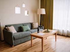 Zimmerbild 4