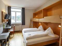 Zimmerbild 20