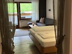 Zimmerbild 22