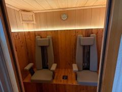 Zimmerbild 23