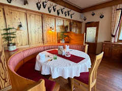 Zimmerbild 12