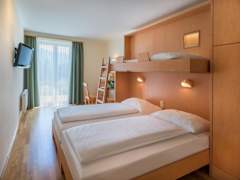 Zimmerbild 22