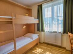 Zimmerbild 16