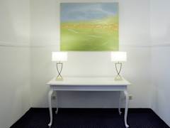 Zimmerbild 0