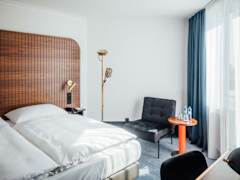 Zimmerbild 12