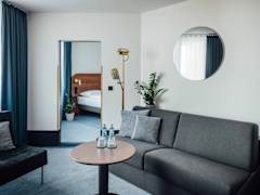 Zimmerbild 10