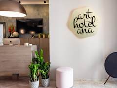 Zimmerbild 16