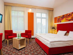 Zimmerbild 11
