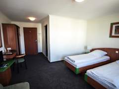 Zimmerbild 11