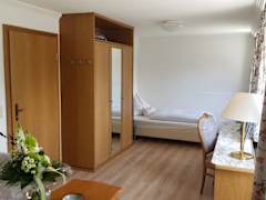 Zimmerbild 15