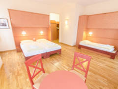 Zimmerbild 15