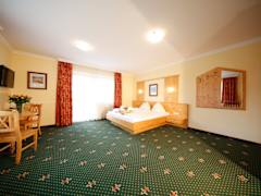 Zimmerbild 25