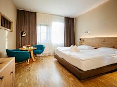 Zimmerbild 8