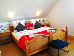 Zimmerbild 0