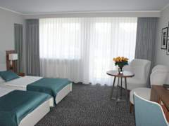 Zimmerbild 31