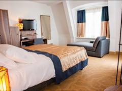 Zimmerbild 0