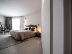 Zimmerbild 20