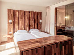 Zimmerbild 17